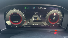 Nissan Juke 1.0 DiG-T N-Connecta 5dr Petrol Hatchback